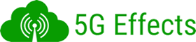 5G Effects